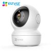 Camera wifi EZVIZ C6N