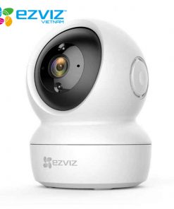 Camera wifi EZVIZ C6N