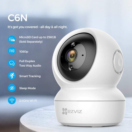 C6N2
