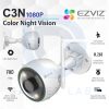 EZVIZ C3N Ảnh bìa