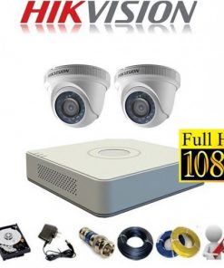 2 cam 1010 3.0