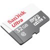 Thẻ nhớ 32G SanDisk