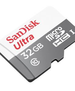Thẻ nhớ 32G SanDisk