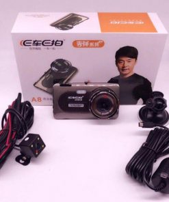 Camera hành trình A8