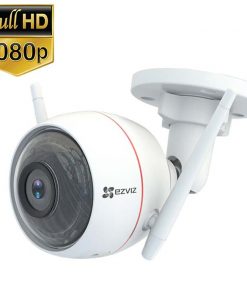 Camera EZVIZ C3W 1080p