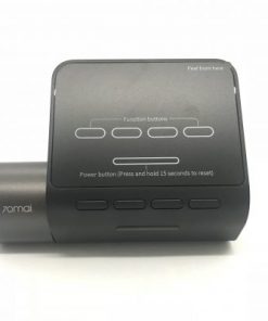 camera hành trình 1