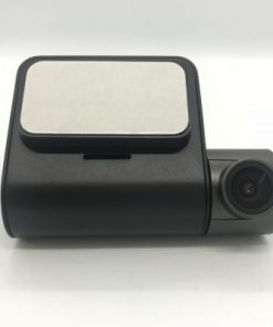 camera hành trình 70mai pro