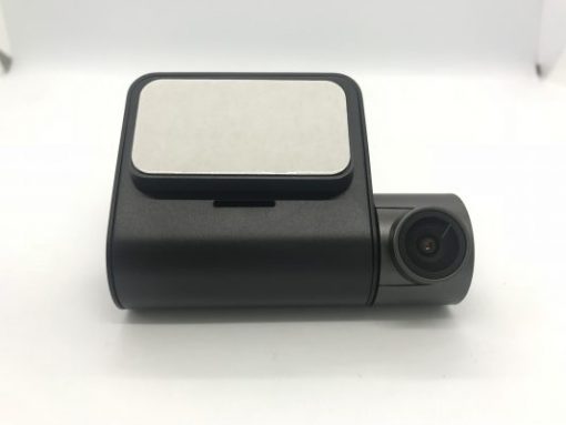 camera hành trình 70mai pro