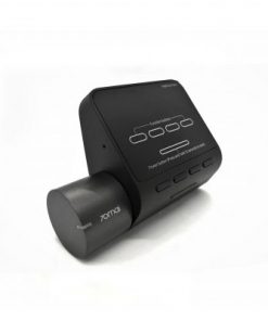 camera hành trình 2