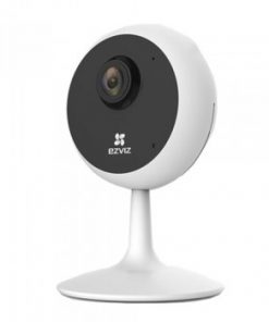 EZVIZ C1C 1080P