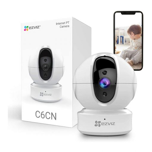 C6CN 1080P