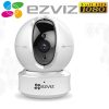Camera EZVIZ C6CN 1080P