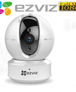 Camera EZVIZ C6CN 1080P