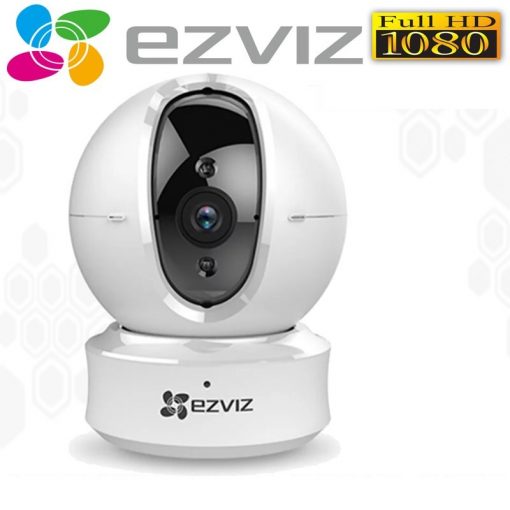 Camera EZVIZ C6CN 1080P