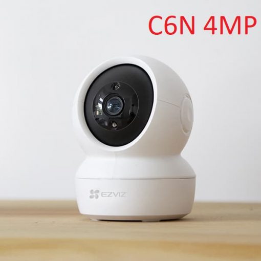 C6N 4MP