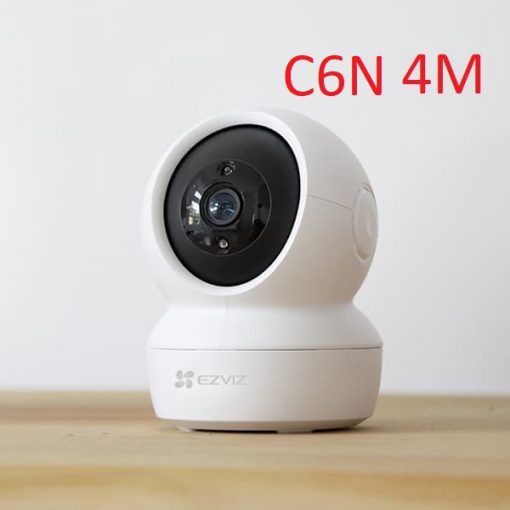 C6N 2k